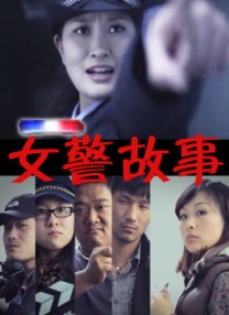 欧洲av免费看